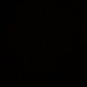 Meet your Posher, Wanda